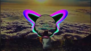 Camo &amp; Krooked- Broken Pieces (Culture Shock Remix) feat. Nihils