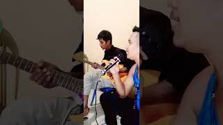 Download lagu ngobong ati #shortvideo #subscribe #shorts @RD_Musik_99 mp3 Download lagu ngobong ati #shortvideo #subscribe #shorts @RD_Musik_99 mp3