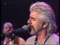 The Doobie Brothers - What A Fool Believes 