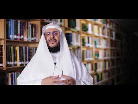 برنامج غريب القرآن | الحلقة 142 | قوله تعالى: ﴿حَيْثُ ثَقِفْتُمُوهُمْ﴾ [البقرة: 191].