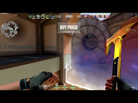 2021.09.10 - 15.48.43.07 How tf did I survive