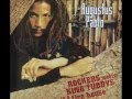 Augustus Pablo - Simeon Tradition