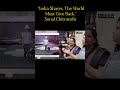 EBNW Story 13 Video thumbnail