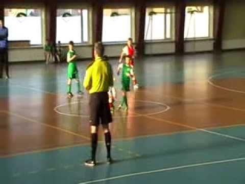 Estimo Cup 2014 Konopiska