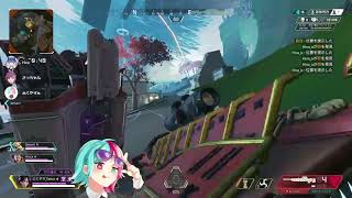 有言実行GG