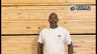 Customer Testimonial Success Story: Otis Lyles