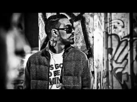 Bushido feat King Zaza - Wolkenkratzer aus Beton