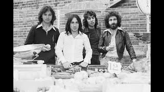 10cc Somewhere in Hollywood