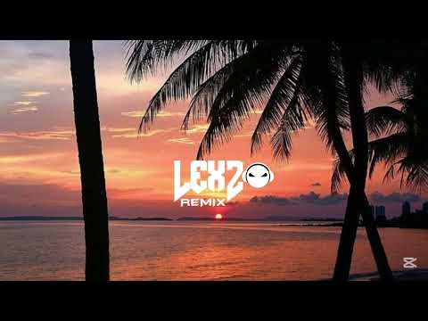 Naqali Depot - Veivueti Ni Wainamoli ( Lexz Remix )