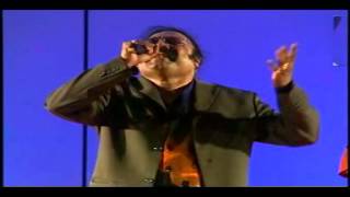 Neela Vaana Odaiyil_Vaazhve Maayam.mpg