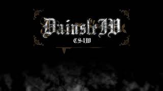 DainsleIV