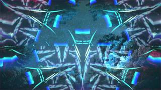 Enter the Milkdrop ~ Tycho - Adrift [HD]