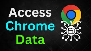 How to Access and Manage Site Data in Chrome Browser