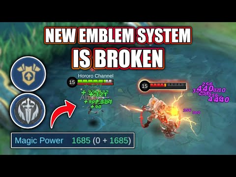 WEAPON MASTER + OPEN FIRE EDITH IS BROKEN