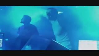 Finley Quaye - Supreme I Preme (JonathanG&#39;s original video)