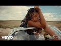 Chlöe Boy Bye Official Video