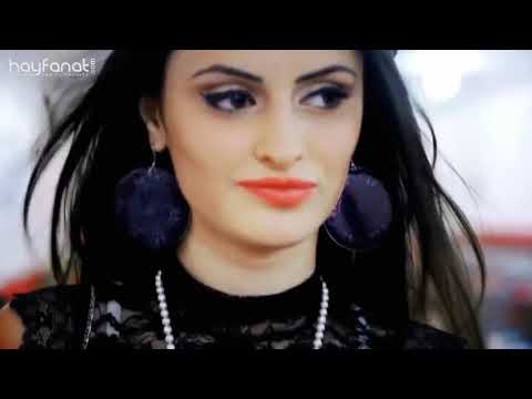 Hrag Ft Artyom Hakobyan - Erachap Ser (Official Audio)