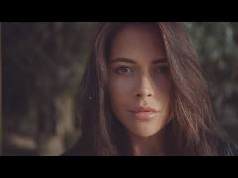 RVNS - BARCELONA (Official) ft. JLNLDN