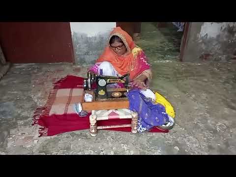 Women's empowerment