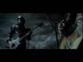 Lordi - Dynamite tonite 