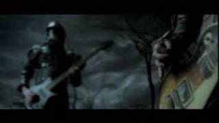 Lordi - Dynamite tonite