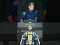 Homelander Vs Immortal