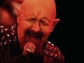 Judas Priest - Judas Rising / Revolution / Worth Fighting / Deal With The Devil - Live in Tokyo 2005