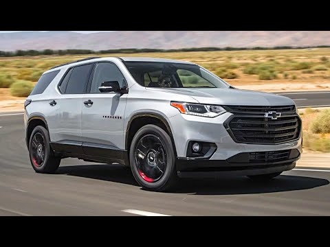 download lagu mp3 mp4 Chevrolet 8 Seater Cars In India, download lagu Chevrolet 8 Seater Cars In India gratis, unduh video klip Chevrolet 8 Seater Cars In India