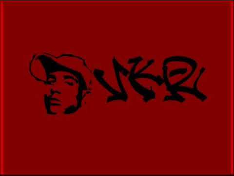 VKR-Showtime