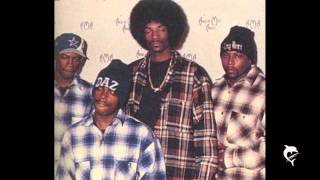 Tha Dogg Pound - Put the Monkey in it (feat. Soopafly)