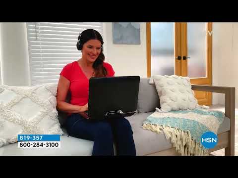 HSN | Electronic Innovations - HP 09.11.2022 - 09 AM