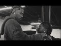 Lil Baby Violation Official Music Video
