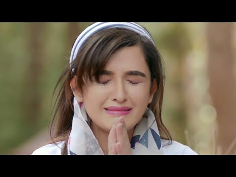 O Sahiba O Sahiba ( FULL HD VIDEO ) ( LATEST SAD SONG )