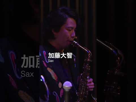 子ども学科 真愛若オリジナル曲『Super Zone』ダイジェスト live at 東海市芸術劇場 2022年4月 #shorts