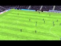 FM 2015 - Gol alla Recoba 