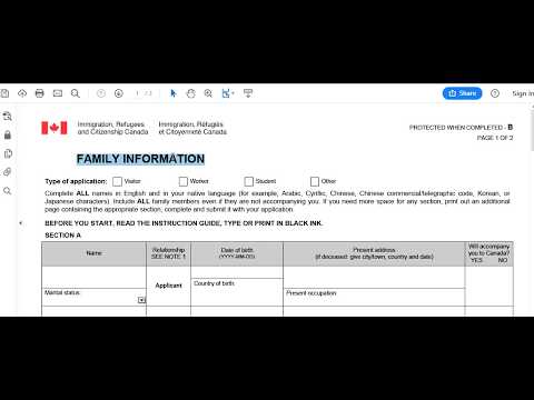 download lagu mp3 mp4 Family Information Imm 5645, download lagu Family Information Imm 5645 gratis, unduh video klip Family Information Imm 5645