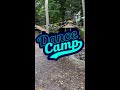Yes! Dit is de cast van Dance Camp ?? Ga jij deze dansserie kijken? #DanceCamp #serie #npozapp