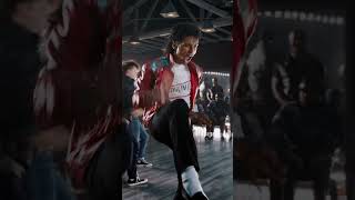 Michael (2026) Video