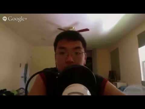 Bleach Chapter 594 Live Reaction & Review! | Rub-Dolls ブリーチ