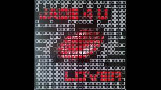Jade 4 U - Lover (Organic Club)