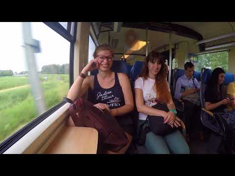 2018-06-02-Germany-Holland