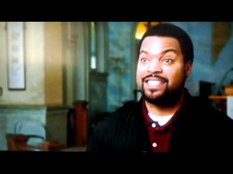 21 Jump Street "I love Disneyland"