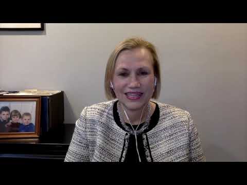 ダウとS&Pは記録的な高さで荒れた年の終わりを迎える (Dow, S&P end wild year at record highs)