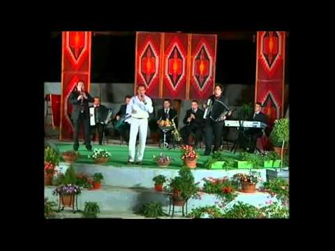 BLAGOJA GRUJOVSKI - Mevlem lozanka