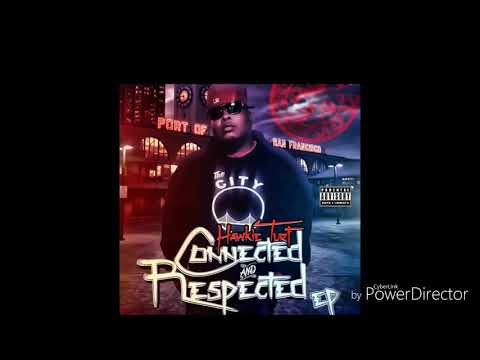 2. Can't Stand ft nicey from the block