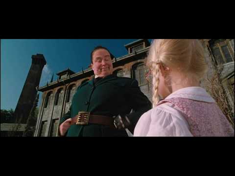 Ejercicio Curso Doblaje 2