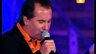 Ana Belén y Víctor Manuel, Hay Amor, Festival de Viña del Mar 1997