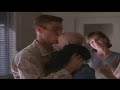Ragazzo Padre 1997 Film Completo Ita