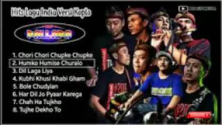Download lagu Lagu India versi Pallapa mp3