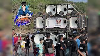 Download lagu crazy frog remix _IBA _ Ok by DJ LIN REMIX 🔊🎶🎉 mp3